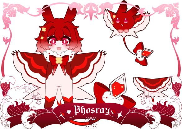 PHOS-117: Renny