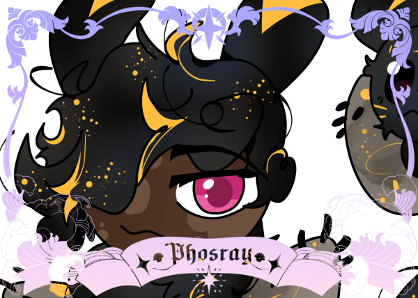 Thumbnail for PHOS-222