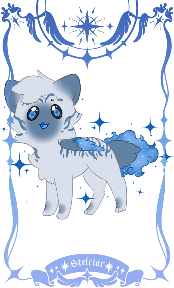 STEL-674: RainDrop