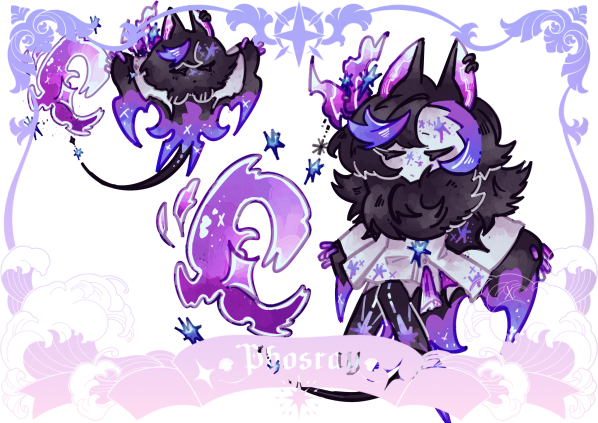 Thumbnail for PHOS-394: Vulpecula
