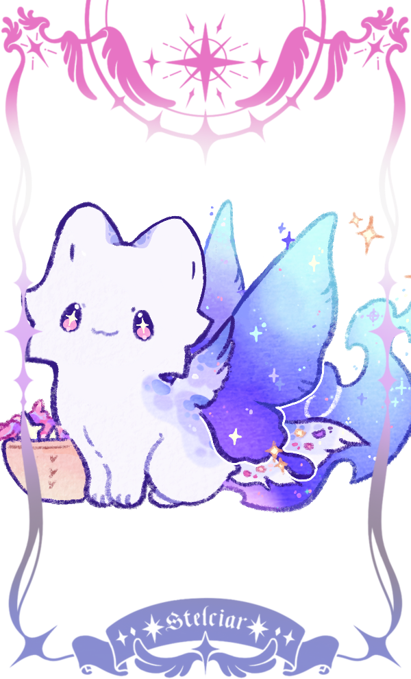 Thumbnail for STEL-293: Aurelia
