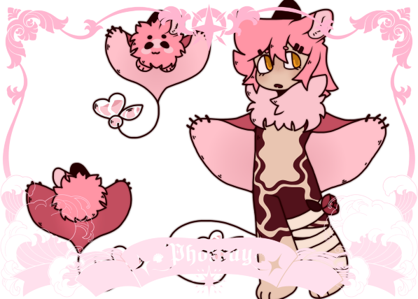 Thumbnail for PHOS-396: Marcellus