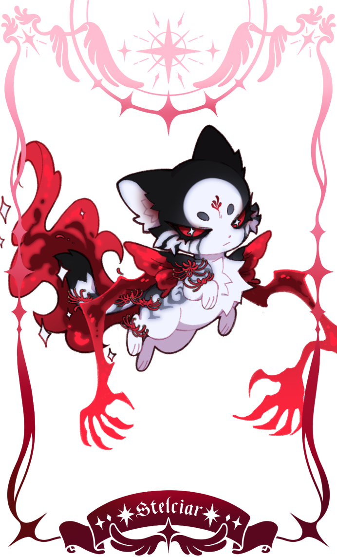 Thumbnail for STEL-716: Misery