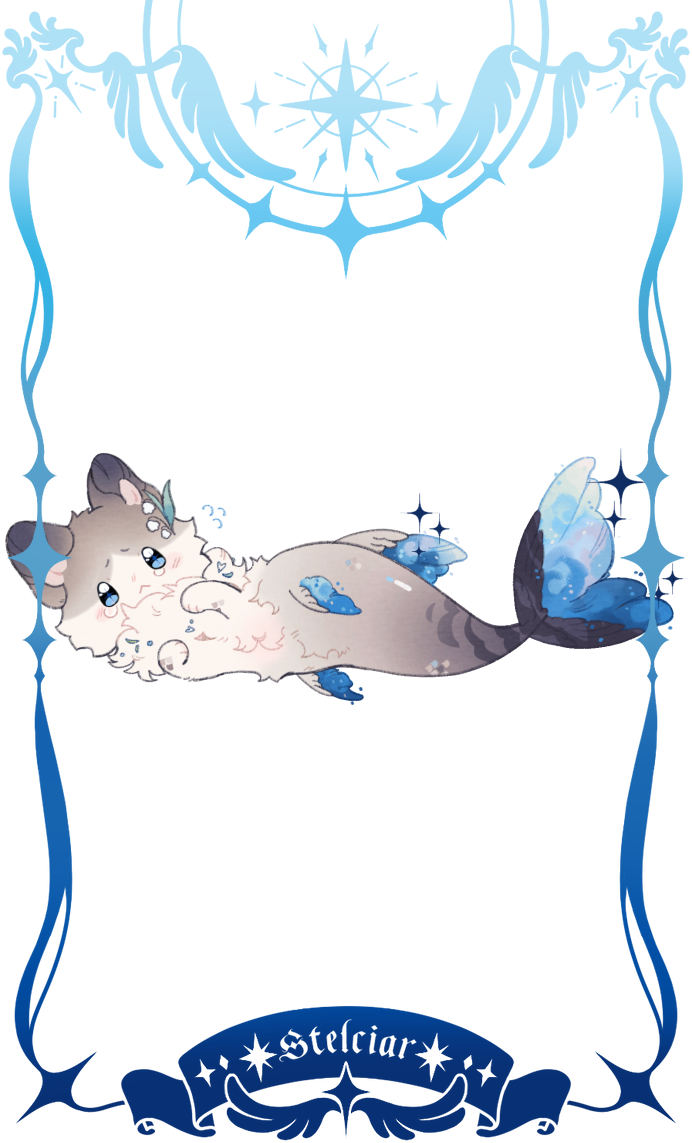 Thumbnail image for STEL-456: Navee