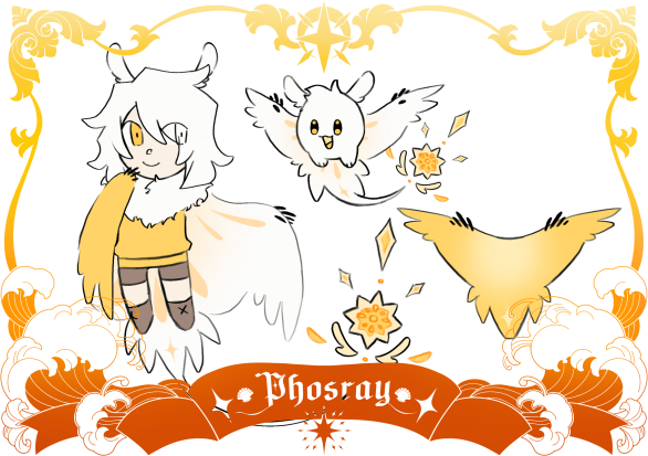 PHOS-331: Sun