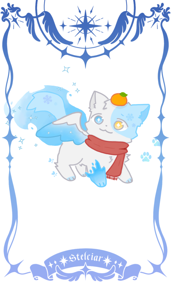 Thumbnail image for STEL-808: Mikan