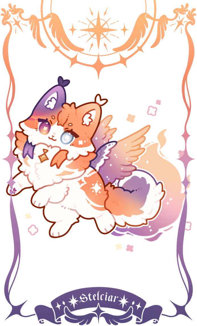 Thumbnail image for STEL-825: Chii-Chan