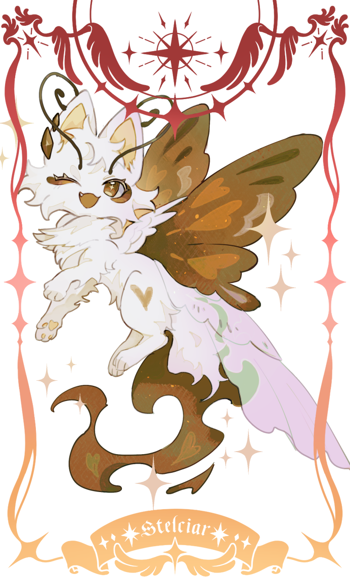 Thumbnail for STEL-830: Latte