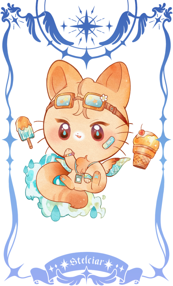 Thumbnail for STEL-857: Aquafina