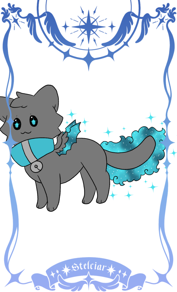 Thumbnail for STEL-888: SD (6 FP)