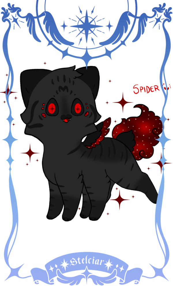 Thumbnail for STEL-891