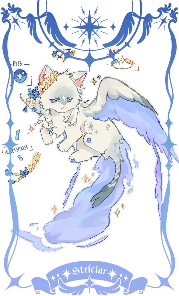 Thumbnail for STEL-913: Phuang Malai (มาลัย หรือ มะลิ)