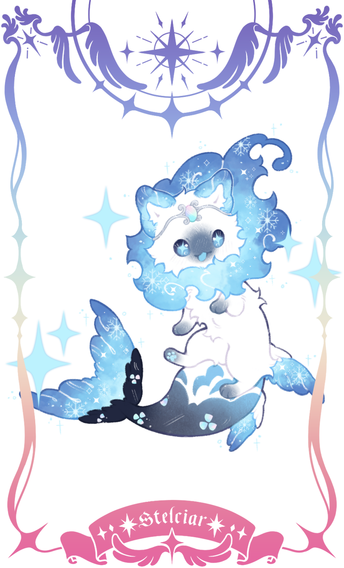 Thumbnail for STEL-867: Quartz/male