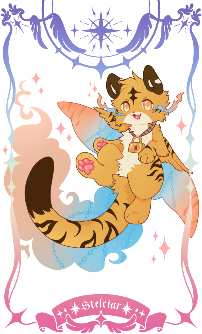 Thumbnail for STEL-926: Kisaragi