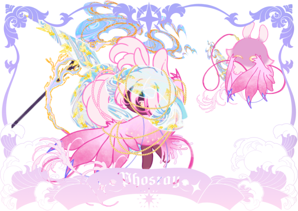 Thumbnail for PHOS-413