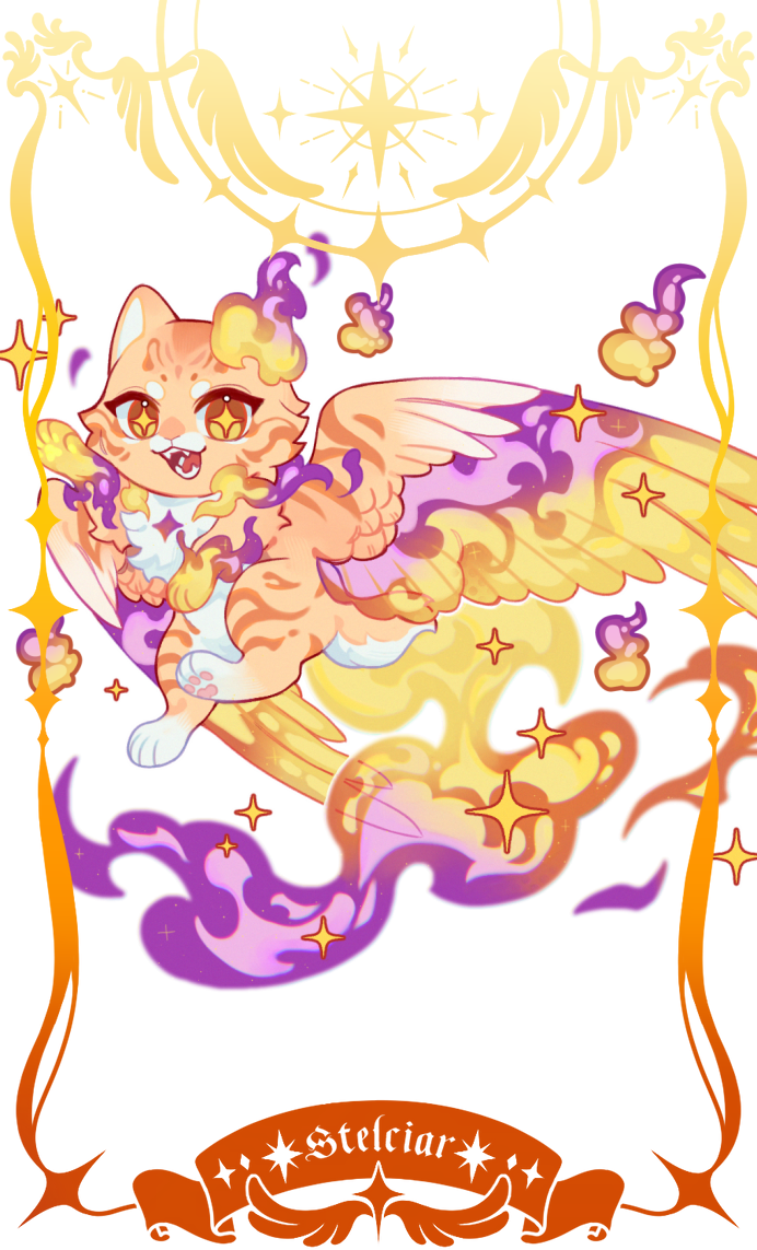 Thumbnail for STEL-726: Gogi