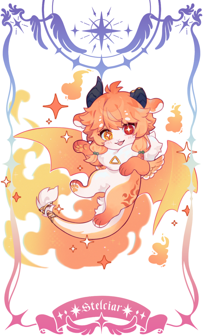 Thumbnail for STEL-782: AsamiSaki