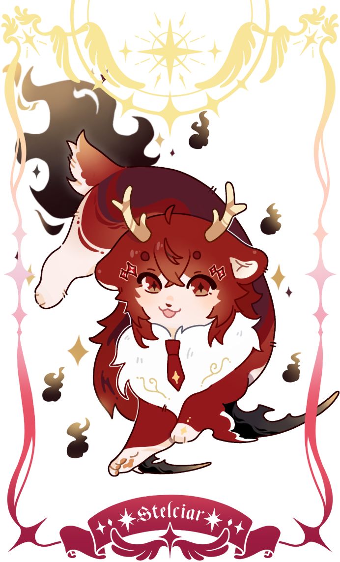 Thumbnail for STEL-854: Shesta