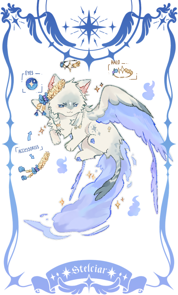 Thumbnail for STEL-913: Phuang Malai (มาลัย หรือ มะลิ)