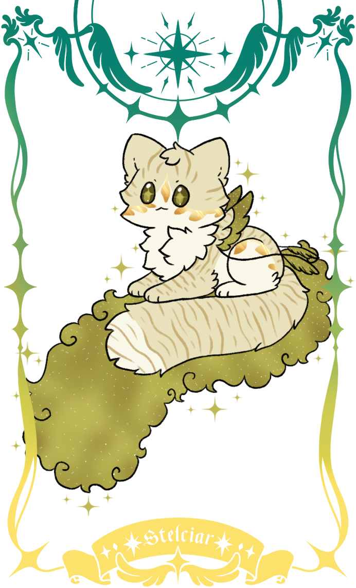 Thumbnail for STEL-942: Mosey