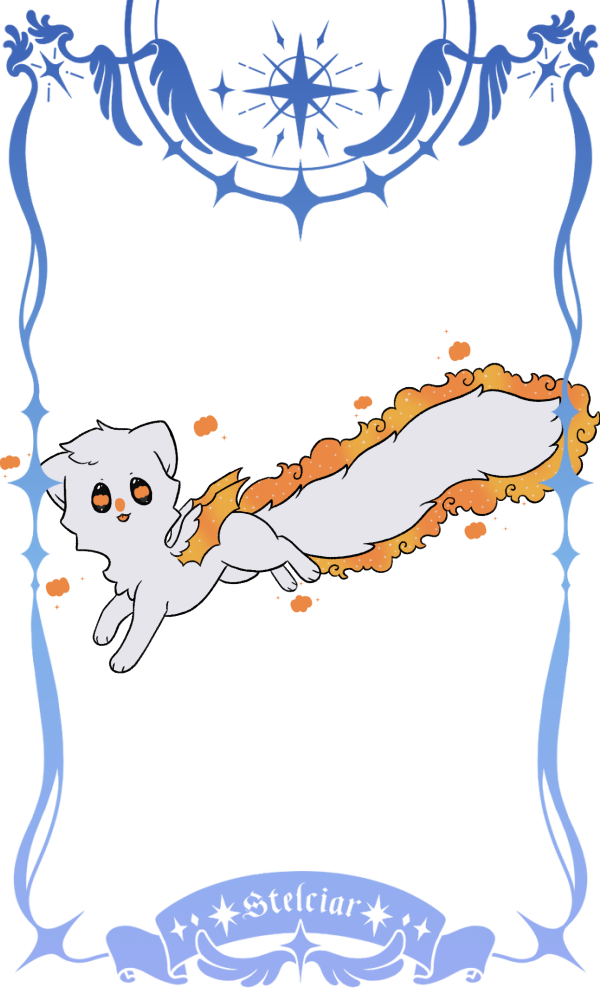 Thumbnail for STEL-945