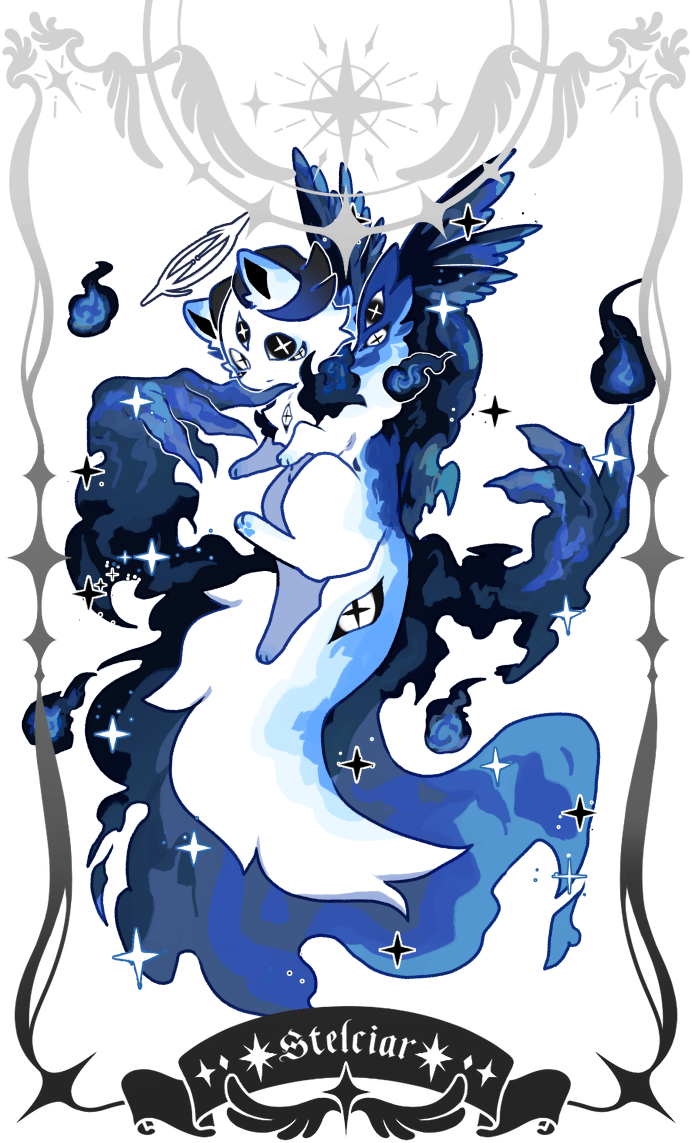 Thumbnail for STEL-947