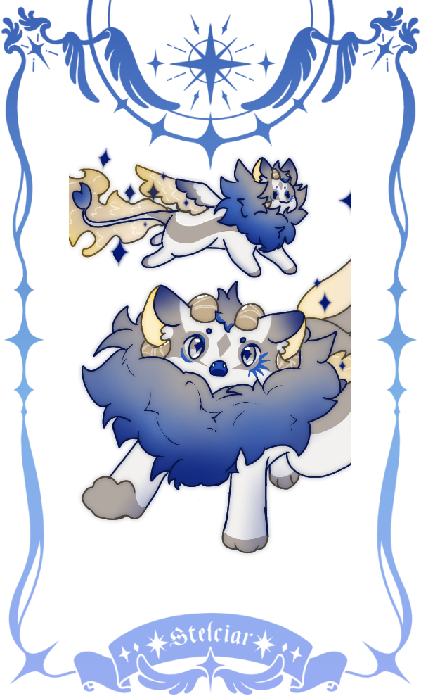 Thumbnail for STEL-948: Luneoule