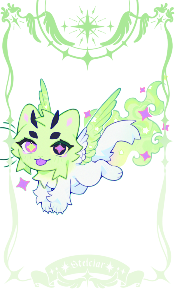 Thumbnail for STEL-949