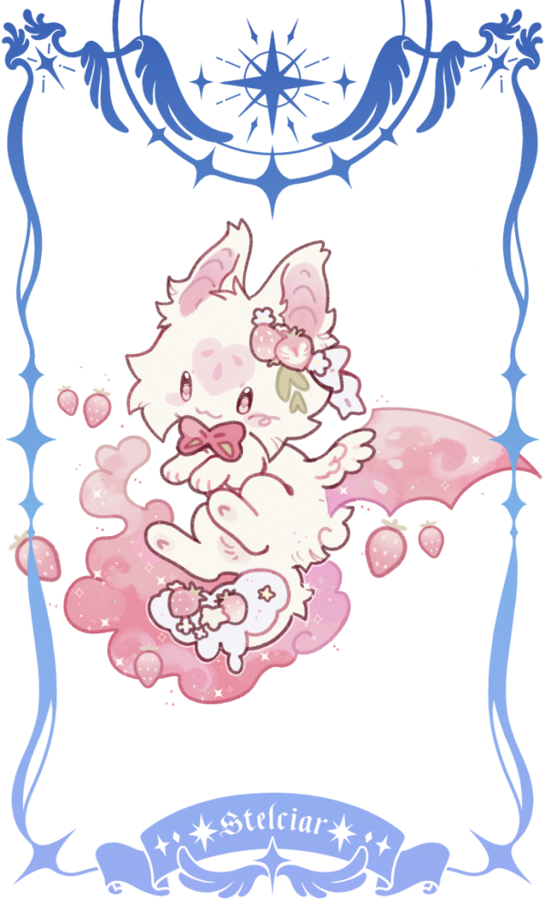 Thumbnail for STEL-950