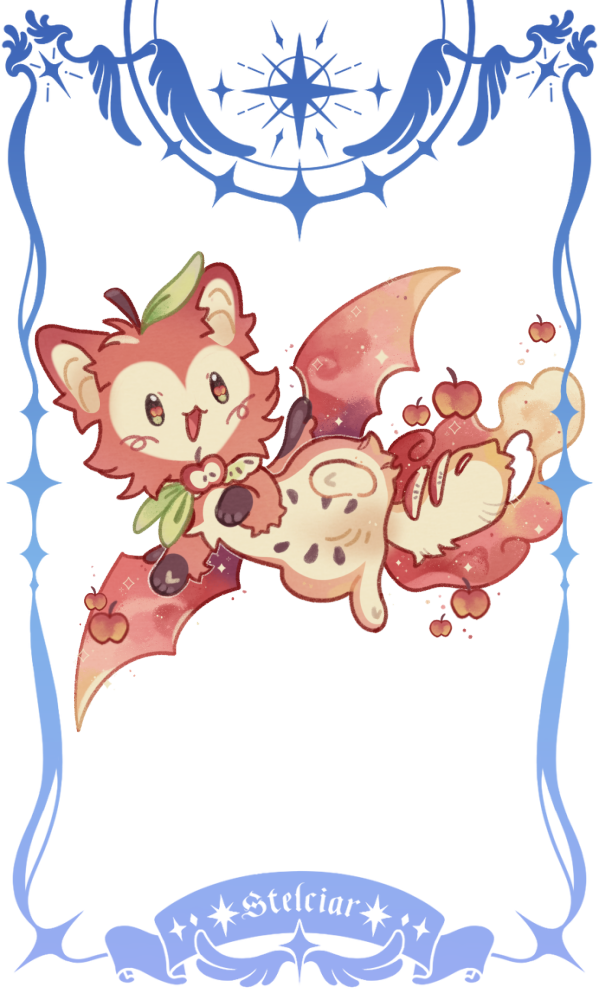 Thumbnail for STEL-951