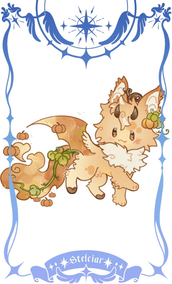 Thumbnail for STEL-952