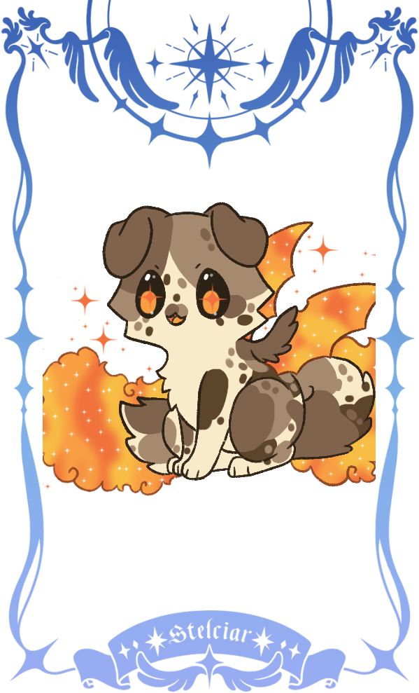 Thumbnail for STEL-956