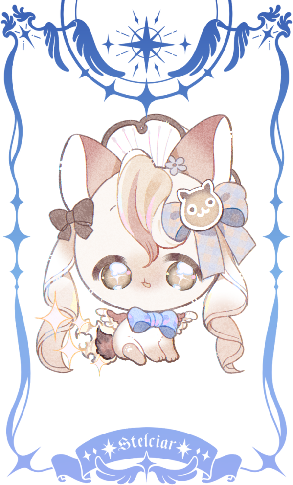 Thumbnail for STEL-958