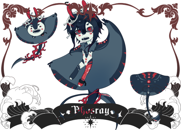 Thumbnail for PHOS-119