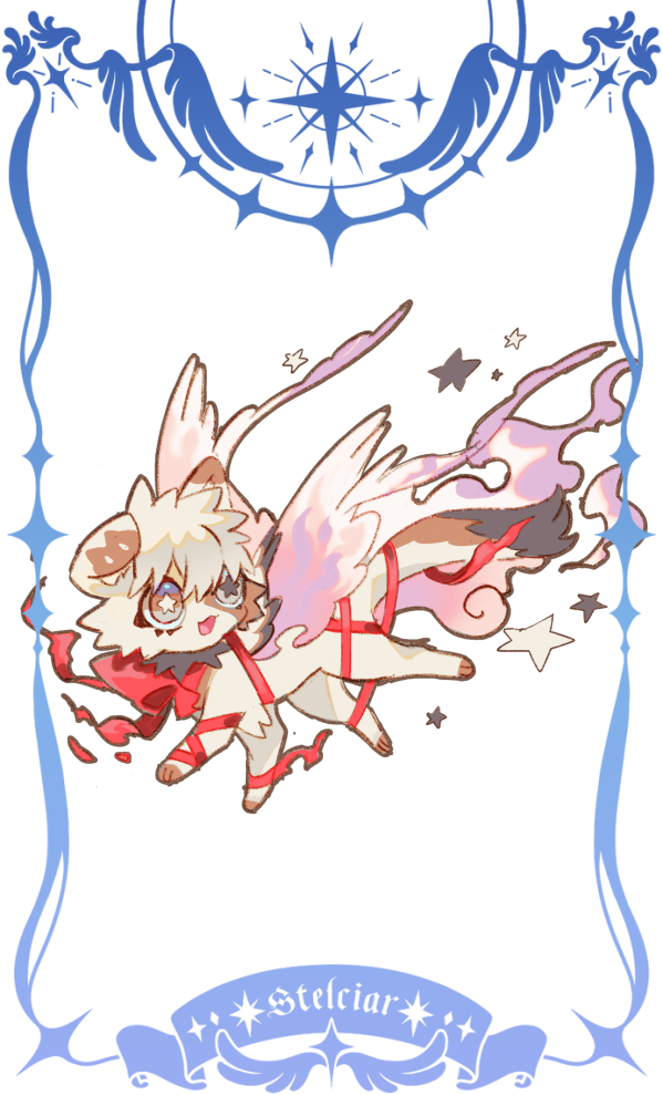 Thumbnail for STEL-959