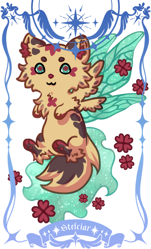 Thumbnail for STEL-960