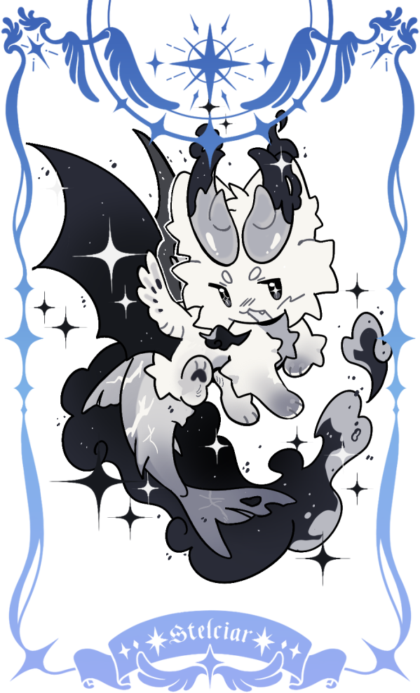 Thumbnail for STEL-962