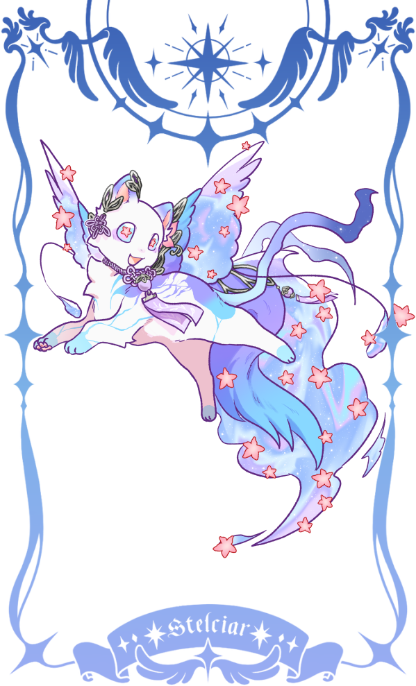 Thumbnail for STEL-965