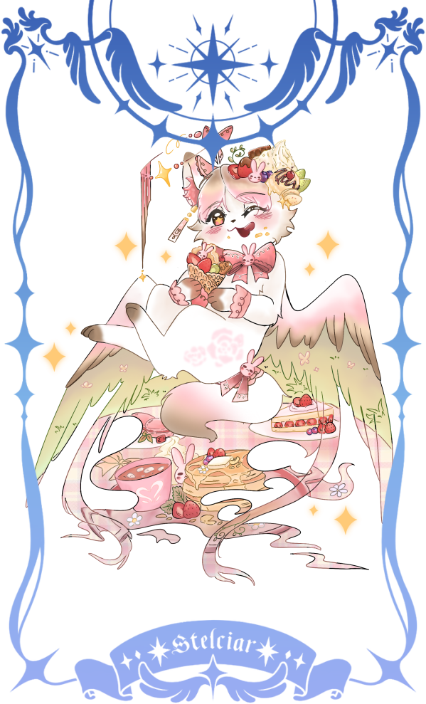 Thumbnail for STEL-966