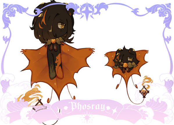 Thumbnail for PHOS-419