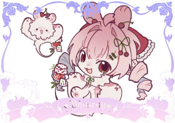 Thumbnail for PHOS-421