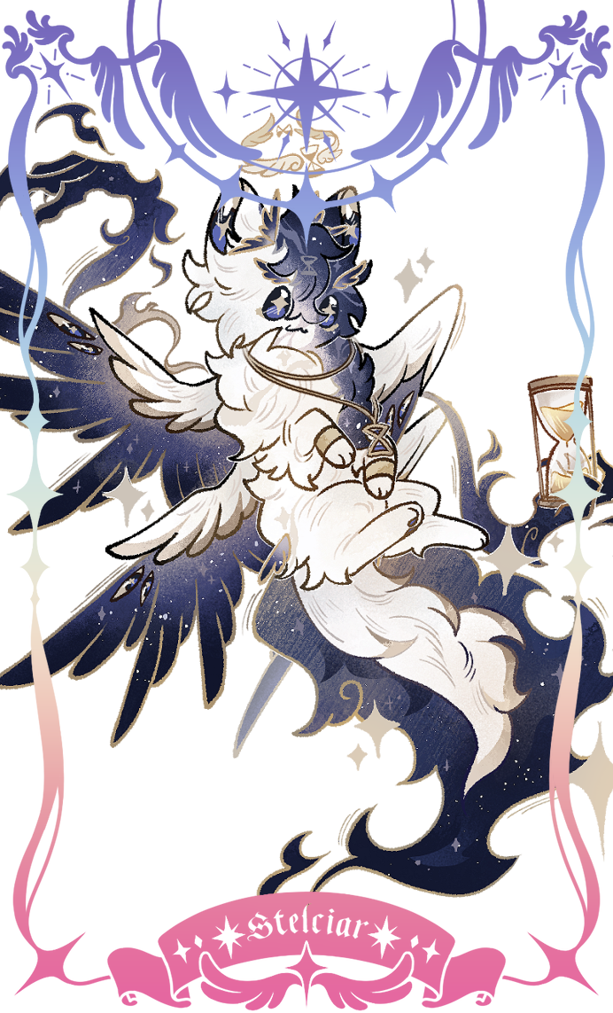 Thumbnail for STEL-972: Lutis