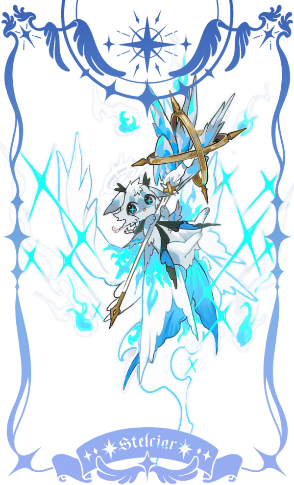 Thumbnail for STEL-975