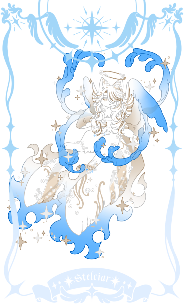 Thumbnail for STEL-978: Gloria