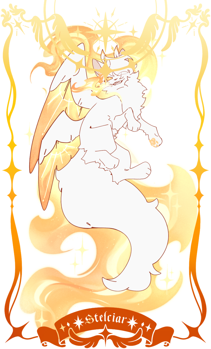 Thumbnail image for STEL-463: SUNSET