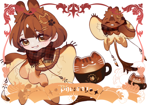 Thumbnail for PHOS-423