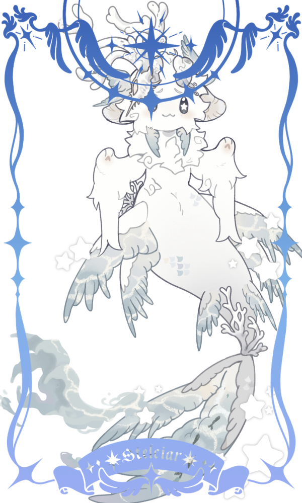 Thumbnail for STEL-981