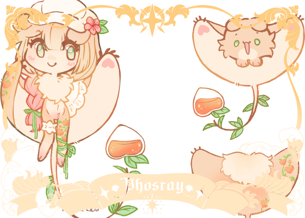 Thumbnail for PHOS-312: Vivi