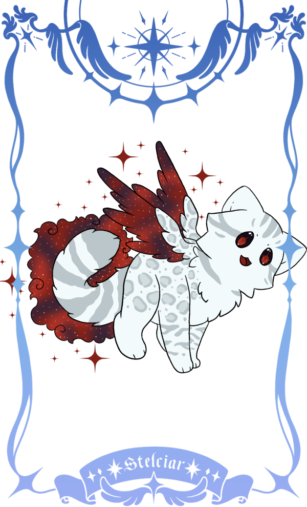 Thumbnail for STEL-985: Rush (7 FP)