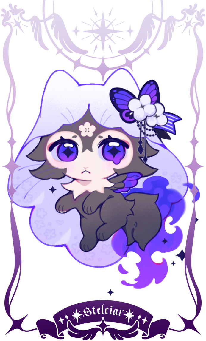 Thumbnail for STEL-986